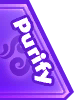 Purify