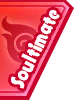 Soultimate
