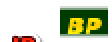 BP
