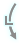 Turn wheel left