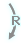 Turn wheel right